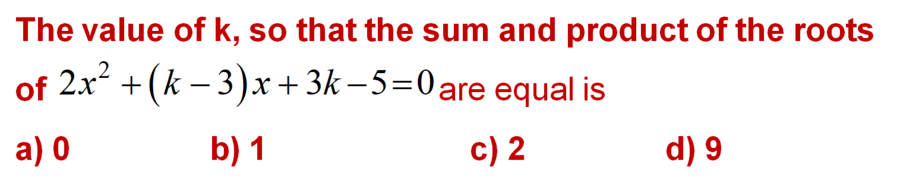 mt-1 sb-4-Quadratic Equationsimg_no 130.jpg
